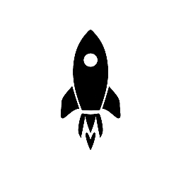 Eesti